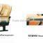 Used Auditorium Chair Used Church Chair Used Medcial Chair YA-203C