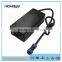 400w Power Supply 36v 11a Ac/dc Adapter for Electrical Equipments