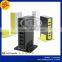 KLT multi cell phone charger for iPhone Samsung Tablet efficient power phone charger