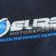 logo door mat/fancy door mats/waterproof door mats