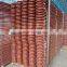 Economizer for Boiler