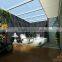 2016 Aluminium Profile for Sunroom/Glass House