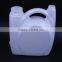 Double head Laundry Detergent Bottle&jerrycans