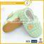 top selling products in  japanese style children shoes wholesale