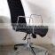 High Back Office Chair Meeting Room Chair