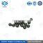 China factory supply fishing sinker tungsten ball