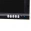 wall mount desktop dc12v 16:9 7 inch small vga 1280x720 lcd monitor