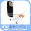 Real Cigarette Lighter with mini spy camera