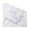 100% Soft Breathable Designer Cotton individually handcrafted Breastfeeding Cover Designed for Mom's and Baby's Needs