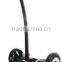 Hot sale smart self balancing electric chariot with factory price