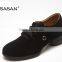 Split Sole Woman Dance Shoes Casual Woman Shoes 1407