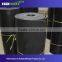 1mm -50mm thickness BUTYL RUBBER SHEET