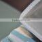 epe polyurethane flooring underlayment foam waterproof and skid resistance Kitchen Foam Mat