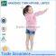 Kids long sleeve waterproof new lightweight windbreaker skin jacket
