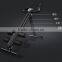 Fitness Equipment Abdominal Exerciser XK001A