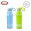 Valueder promotional insulated portable water bottle for sports