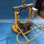 Coil Vacuum Lifter