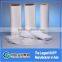 cheap matt bopp stretch film price offer