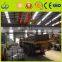 GALVANIZED STEEL COIL / GI COIL / HDG COIL