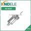 Control switch electrical switch Limit switch, KZ-8107