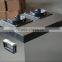 2015 the Hottest Investment Money Making Umbrella Packing Machine