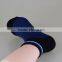 custom sports socks anti-slip socks portugal socks