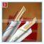 Chinese Bamboo Chopsticks 21cm 23cm 24cm length