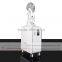 Oxygen Machine For Skin Care AYJ-Y80 Oxygen Therapy Facial Beauty Machine Skin Whitening