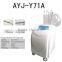 AYJ-Y71A CE acne treatment skin care acne clear removal machine
