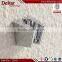 Wall Mounted Plastic Shower Holder