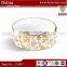 Fashion New Design Art Basin_Russia Hot Selling Ceramic Basin_Foshan Wash Hand Basin