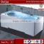 ideal standard black bathtub free standing, skin whitening bubble bath, special size bathtub 1.7m