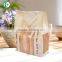 Bread Paper Bag be Made by Greaseproof Paper for Bread Packaging Paper Bag