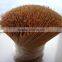 Wholesale Free Sample Incense Sticks Popular In India