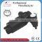 Windshield/Windscreen Washer Pump 28920-EL00A/28920-EL000 For Nisssan VERSA/TIIDA/JUKE