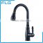 Hot New Products Single Handle Hot /Cold Kitchen Faucet