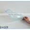 animal shape bird ballons