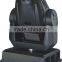 1200w spot moving head light