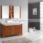 lowes bathroom sinks vanities together with pvc bathroom cabinet