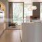 kitchen cabinet roller shutter for wooden kitchen cabinet