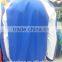 printing and embroidery dry fit track suit