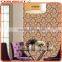 decorative wallpaper for bar china S180710