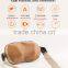 rechargeable wireless massager shoulder and neck massager wireless neck massager