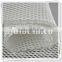 3D air mesh fabric for making beds,mattress,cushion