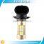 9005/9006 smd led fog lighting lamps automobile car lights 5630SMD leds