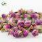 Organic Chinese Dried Rose Bud Flower Herbal Tea