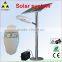 Shenzhen OEM aluminum LED Die Cast Street Lighting