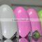 USB Mini Speaker Portable Speaker