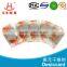 ROHS DMF free Moisture absorber Dry Fast Delivery Hot sell mineral desiccant