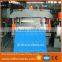 good quality Glazed tile roof metal sheet roll dorming machine with competitive price